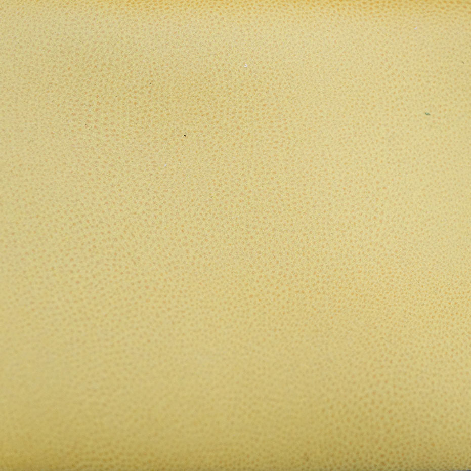 100 Polyester Imitation Leather Automotive Upholstery Fabric Fabric Suppliers