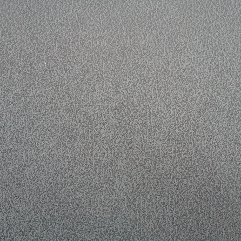 Upholstery Leather Fabric Sofa Couch Canadian Textile Manufacturers