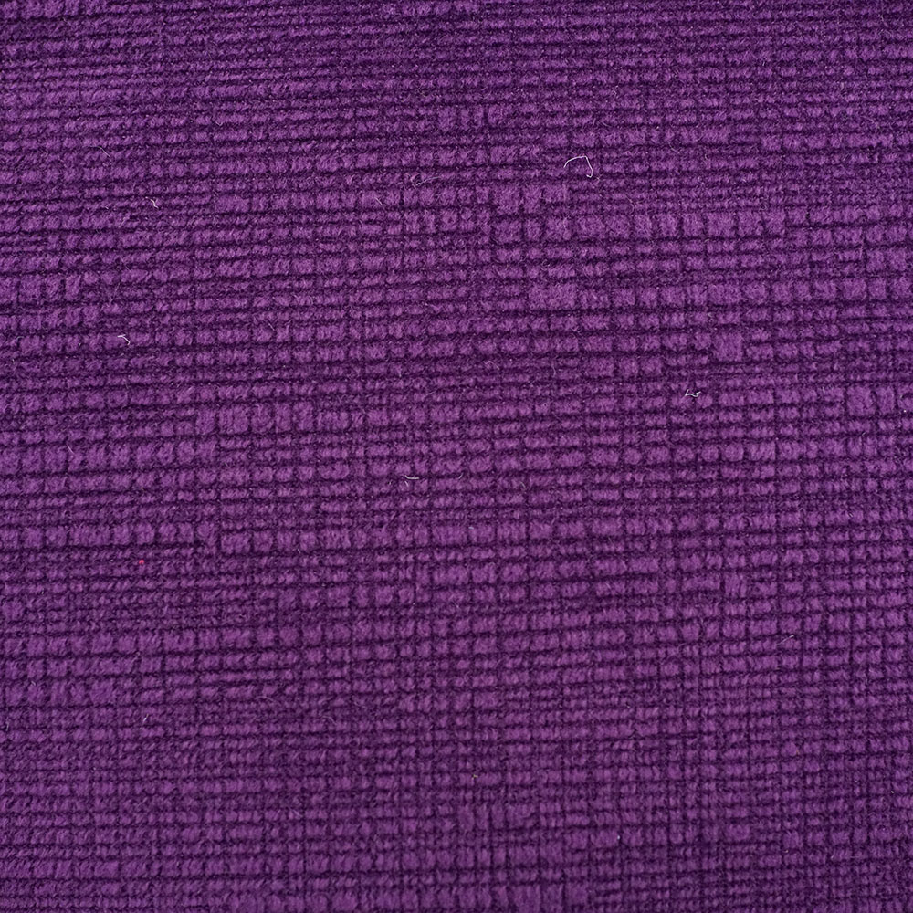 Good Quality Velvet Burnout Upholstery Fabric Sofa Covering