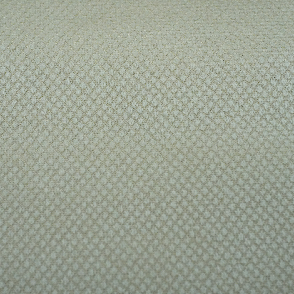 Hot Sale Fashionable Soft Plaid Velvet Fabric For Upholstery