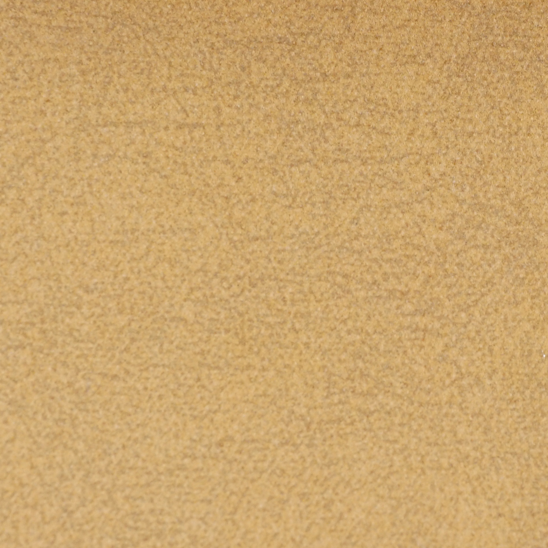 100% Polyester Bronzed Suede Leather Feel Upholstery Sofa Fabric 