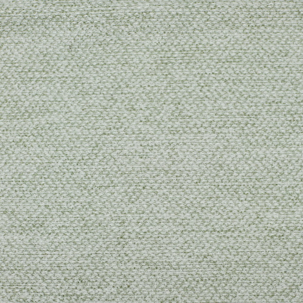 Wholesale New Arrival  Polyester Dyed Linen Look Upholstery Fabric For Armchair Cloth Material