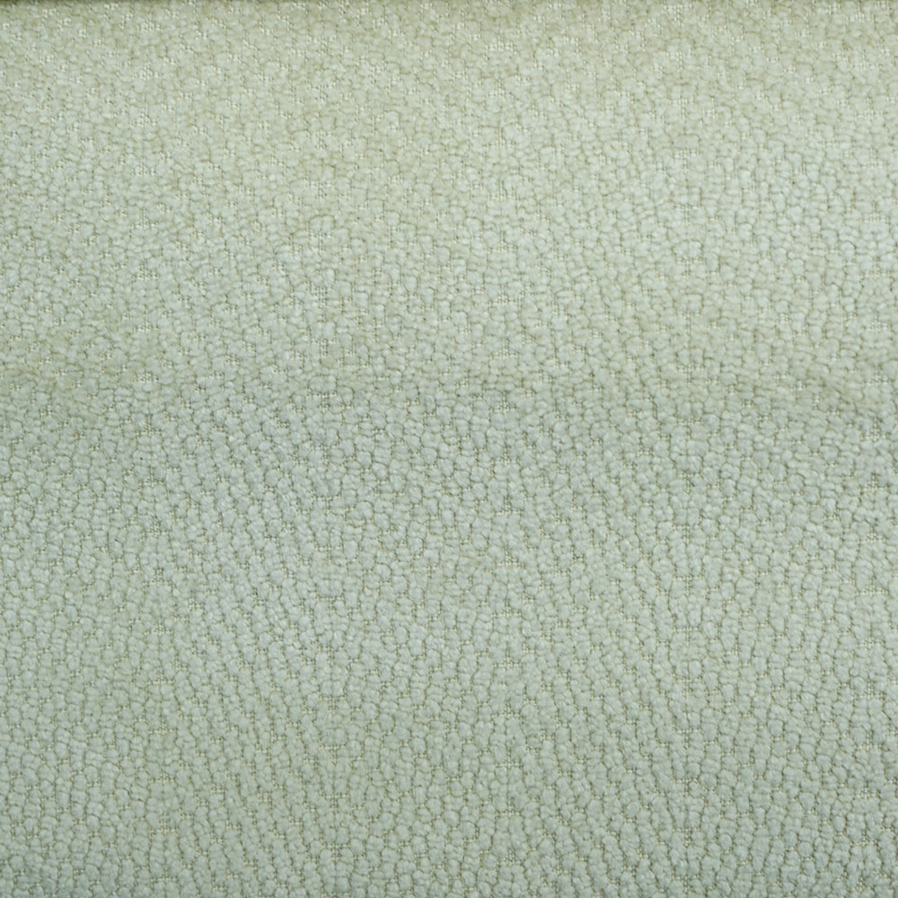 Classic Herringbone pattern sofa fabric Upholstery
