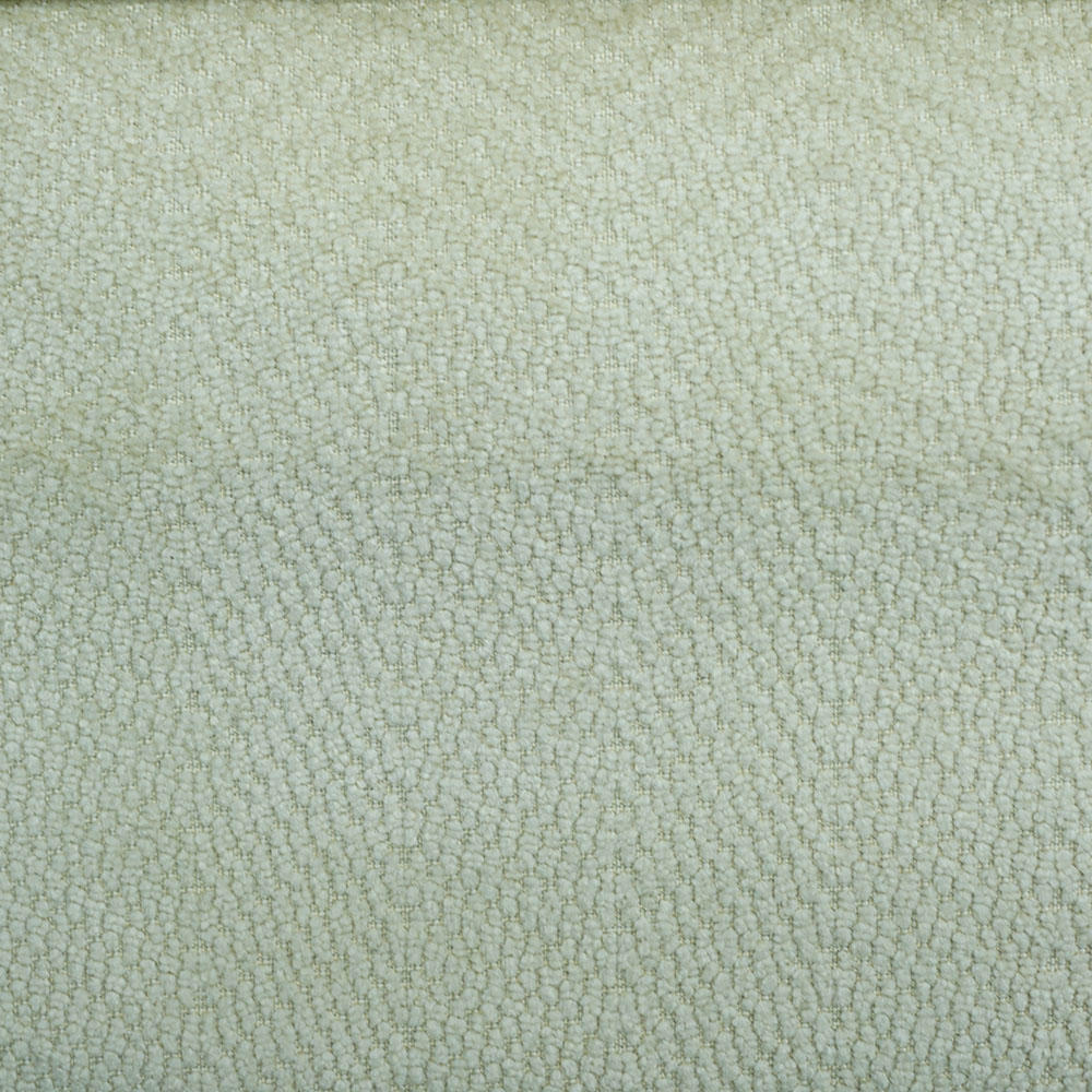 Classic Herringbone pattern sofa fabric Upholstery