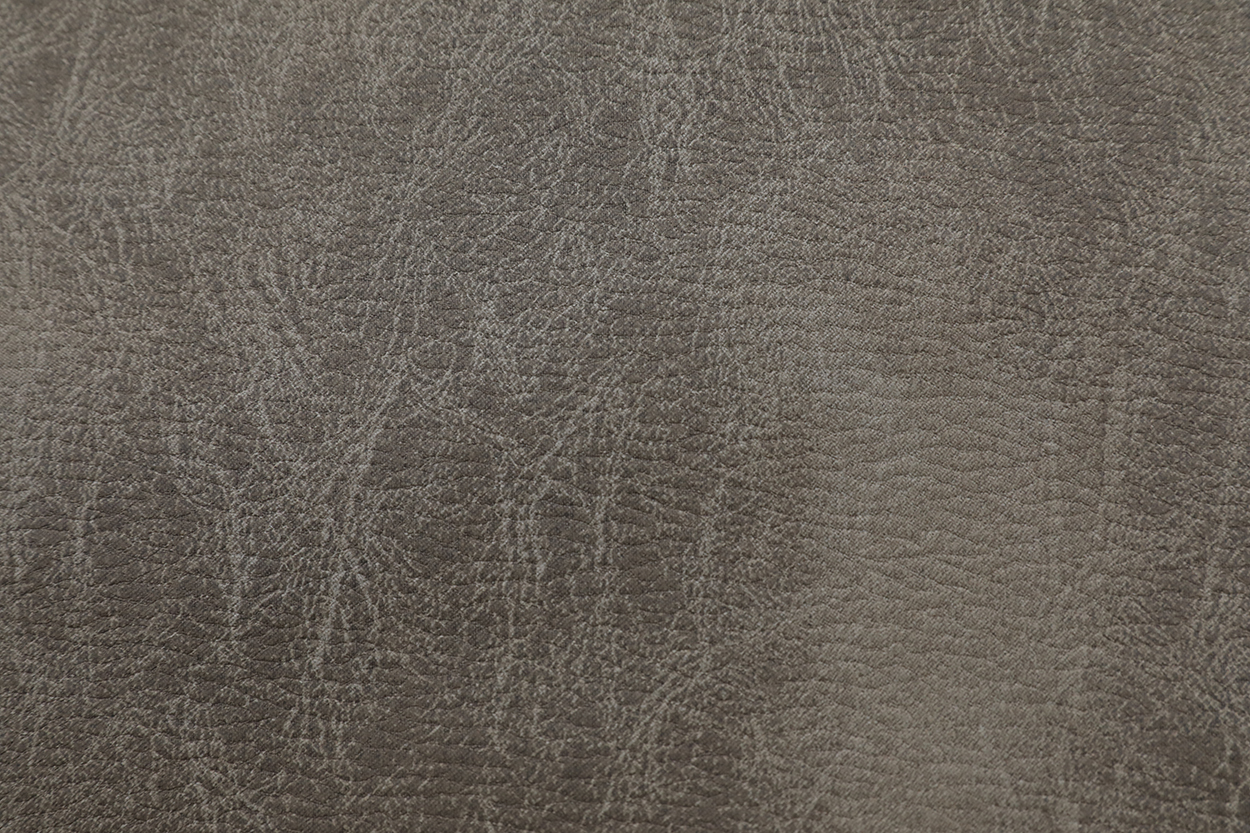 High Quality Factory Price fake leather fabric for sofa upholstery PVC synthetic leather