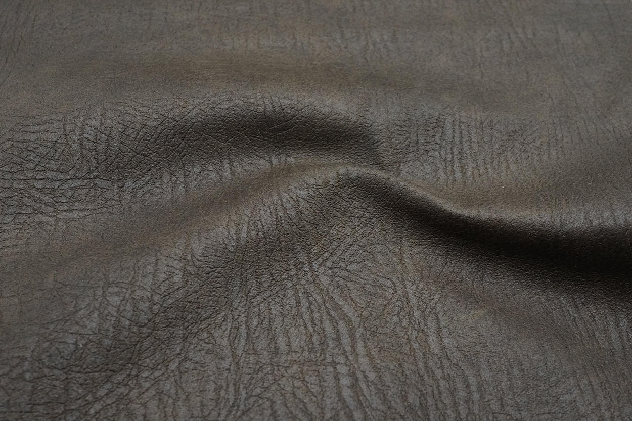 China product multi-colors design polyester holland velvet sofa fabric velvet fabric for sale