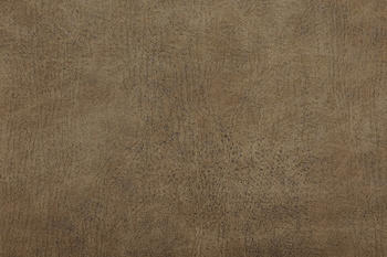 Holland velvet new design luxury sofa fabric Pearlescent glue embossed fabric China Upholstery Fabric