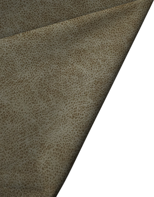 upholstery printed sofas cover holland velvet home textile embossed furniture fabric polyester