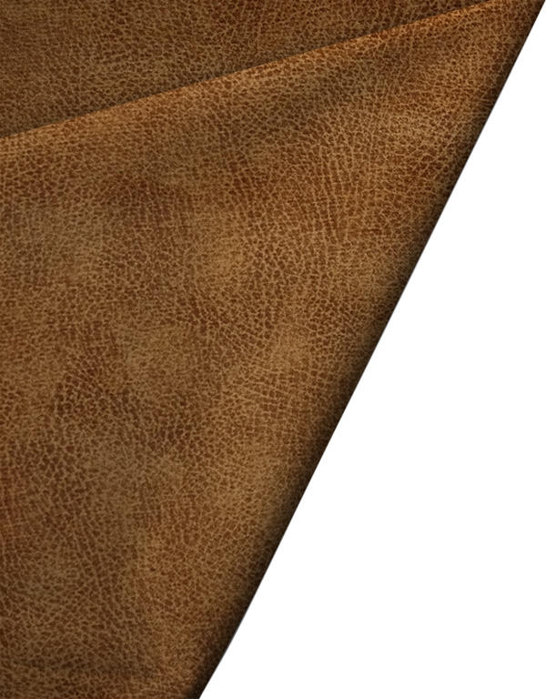 polyester holland velvet knitted fabric for sofa cover hollnad silk fabric upholstery fabric luxury velvet
