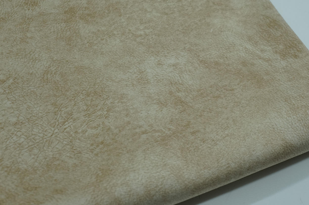 2021 New Stamping Metallic Latest Design High Quality Sofa Set Fabric Living Room Holland Velvet Upholstery fabric