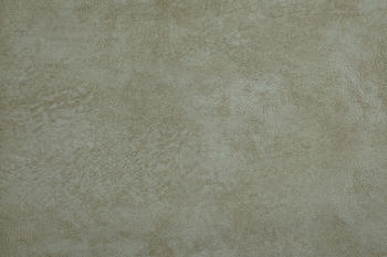 2021 New Stamping Metallic Latest Design High Quality Sofa Set Fabric Living Room Holland Velvet Upholstery fabric