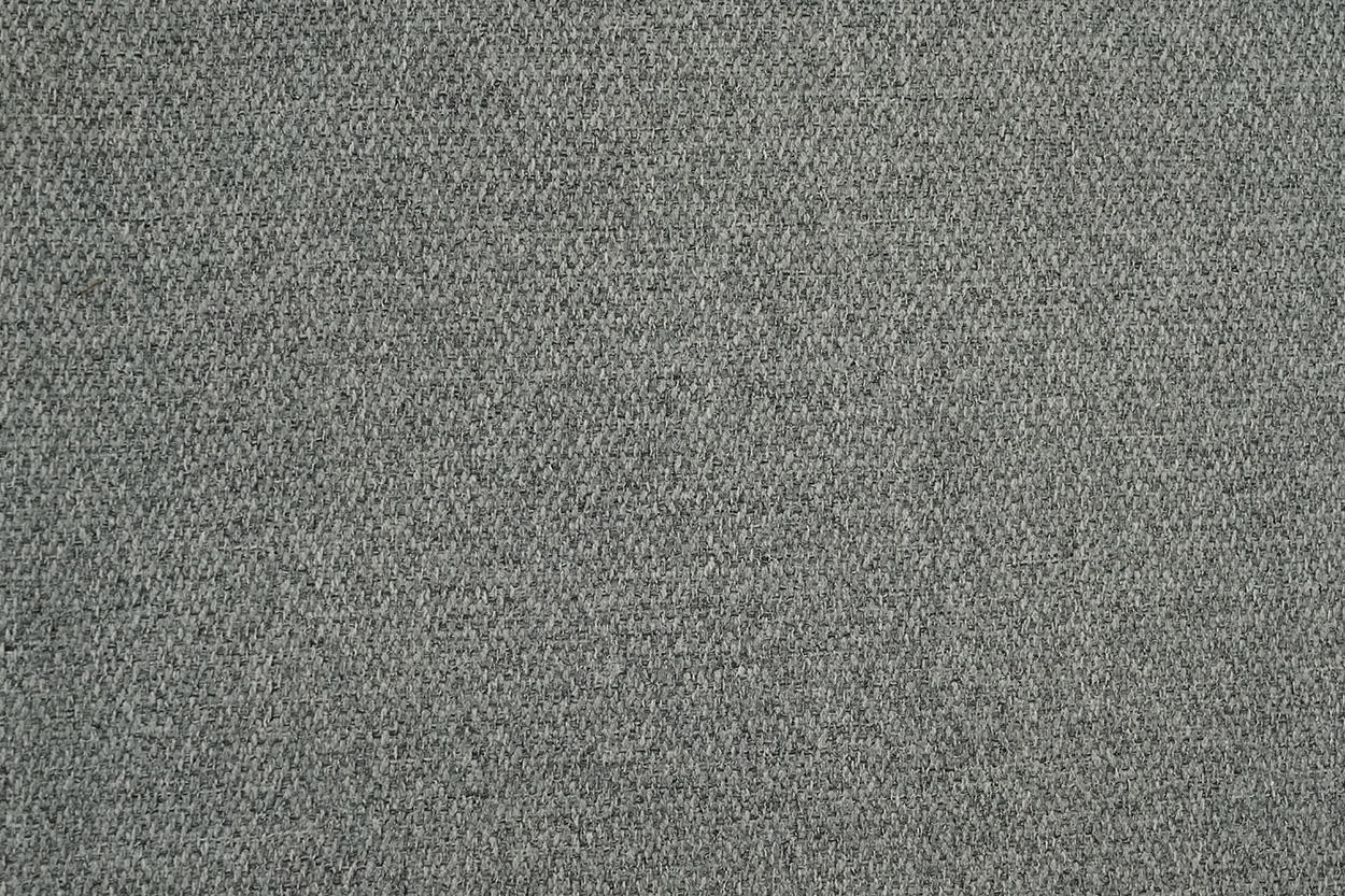 100 polyester linen like upholstery fabric for sofa cover