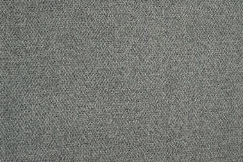 100 polyester linen like upholstery fabric for sofa cover