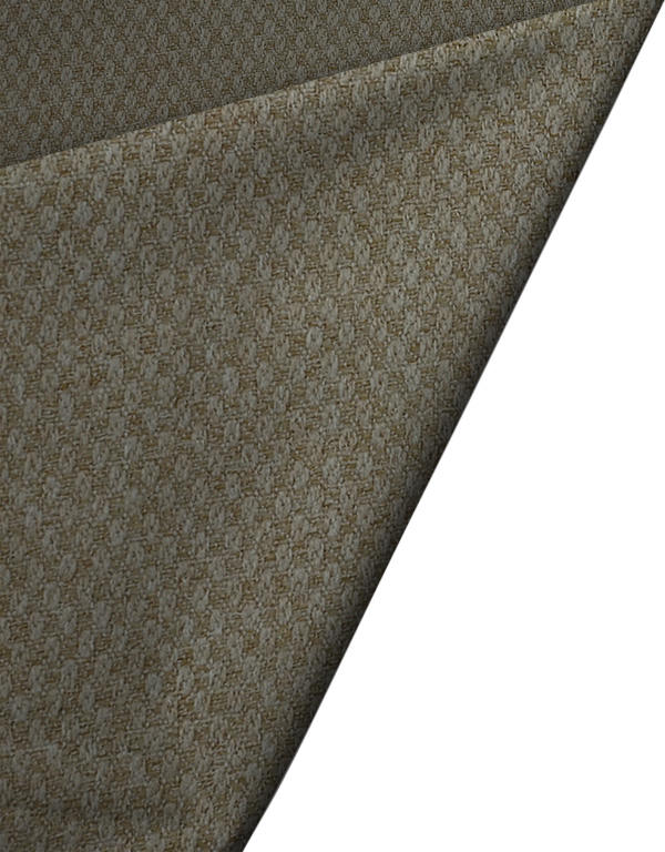 Polyester linen like fabric/linen like sofa fabric/upholstery fabric