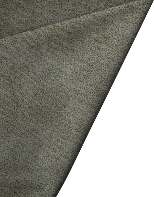 Holland velvete printing for sofa fabric