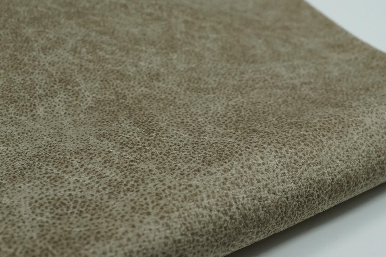 Holland velvete printing for sofa fabric