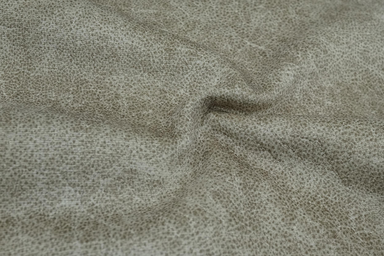 Holland velvete printing for sofa fabric