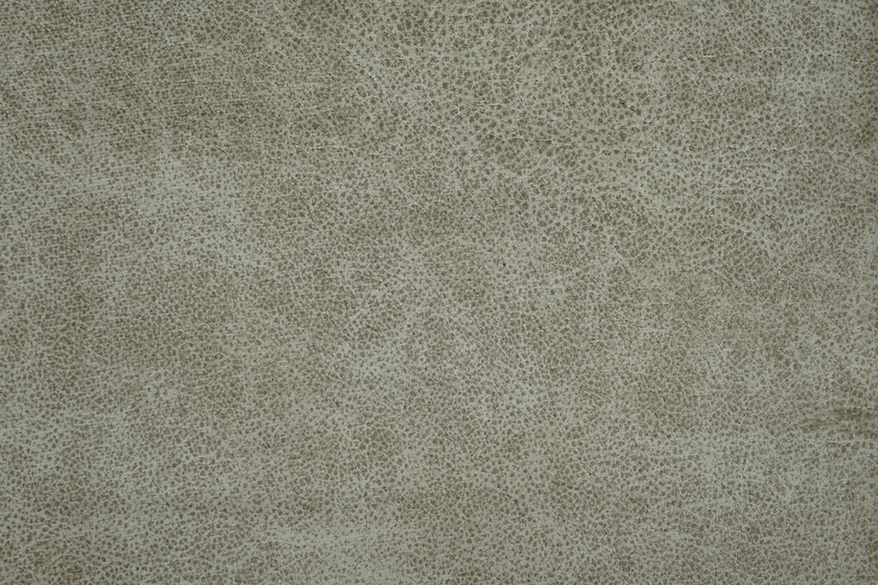 Holland velvete printing for sofa fabric
