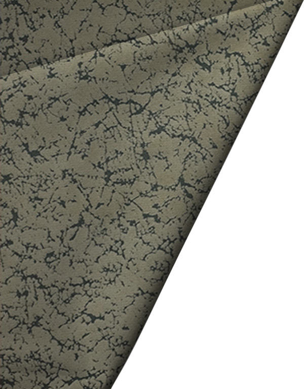 printing embossed holland velvet fabric for sofa covering with good price
