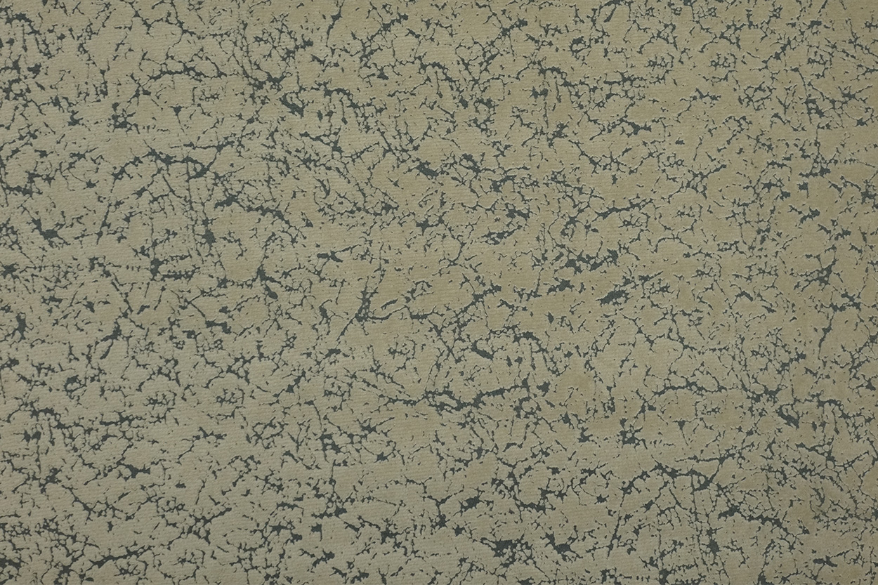 printing embossed holland velvet fabric for sofa covering with good price