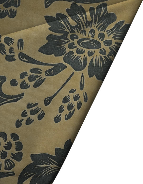 China product multi-colors design polyester holland velvet sofa fabric velvet fabric for sale