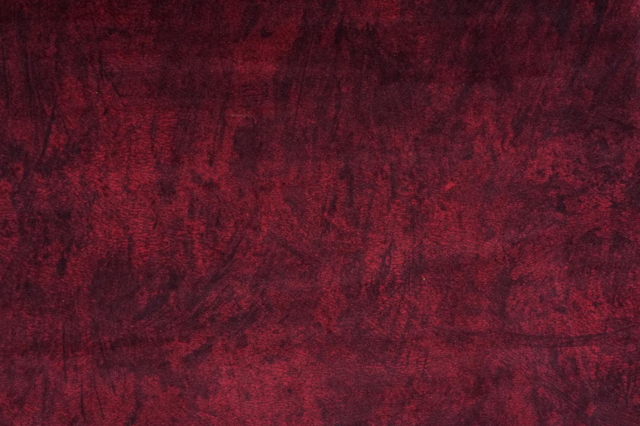 FREE SAMPLE EXQUISITE AFFORDABLE POLYESTER ICE VELVET SOFA FABRIC