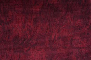 FREE SAMPLE EXQUISITE AFFORDABLE POLYESTER ICE VELVET SOFA FABRIC
