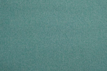 Linen fabric for sofa cover fabric home textile upholstery fabric
