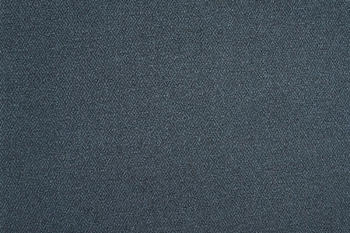 100% polyester linen fabric for sofa