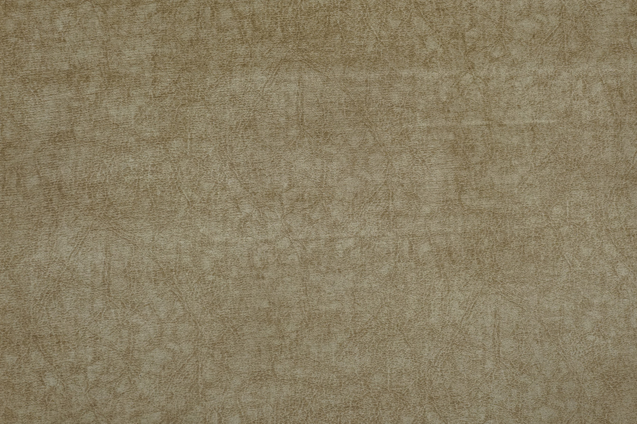 Factory Direct Super Soft Velvet Home Textile Upholstery fabric for Sofa