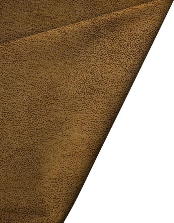 Manufacturer good quality hot design discount emboss sofa upholstery velvet fabric