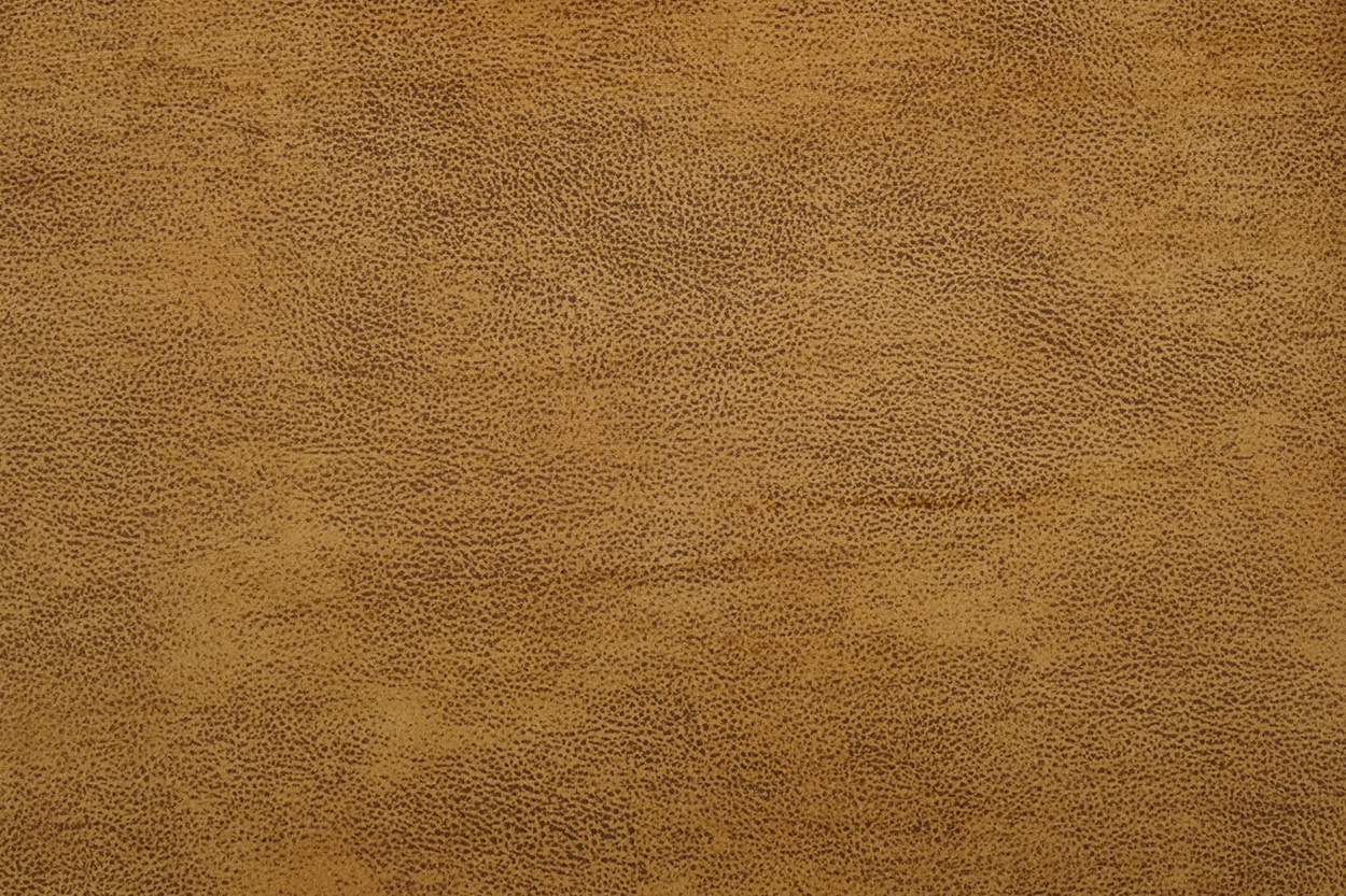 Manufacturer good quality hot design discount emboss sofa upholstery velvet fabric