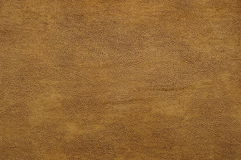 Manufacturer good quality hot design discount emboss sofa upholstery velvet fabric