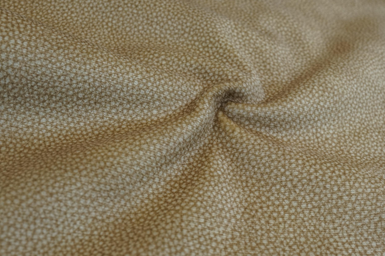 mock suede fabric two way microfiber soft suede cloth synthetic faux suede upholstery fabric by the yard