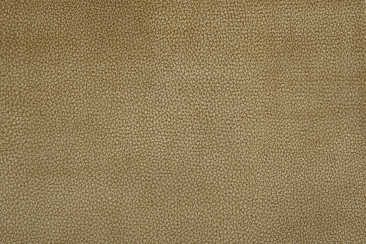 mock suede fabric two way microfiber soft suede cloth synthetic faux suede upholstery fabric by the yard