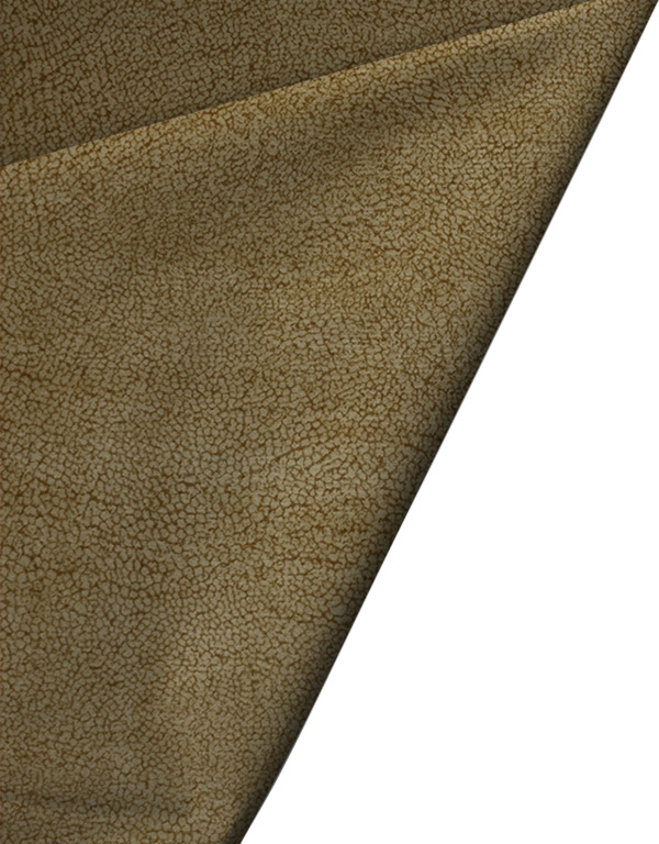 upholstery printed sofas cover holland velvet home textile embossed furniture fabric polyester
