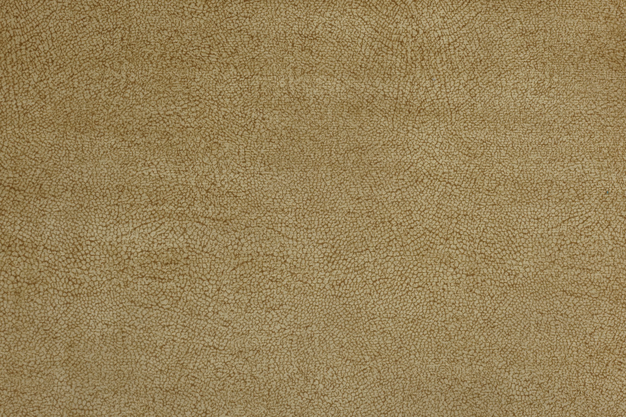 upholstery printed sofas cover holland velvet home textile embossed furniture fabric polyester