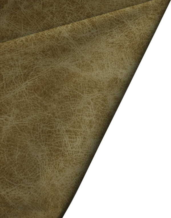 China Waterproof Washable Printed Upholstery Fabrics With Patterns