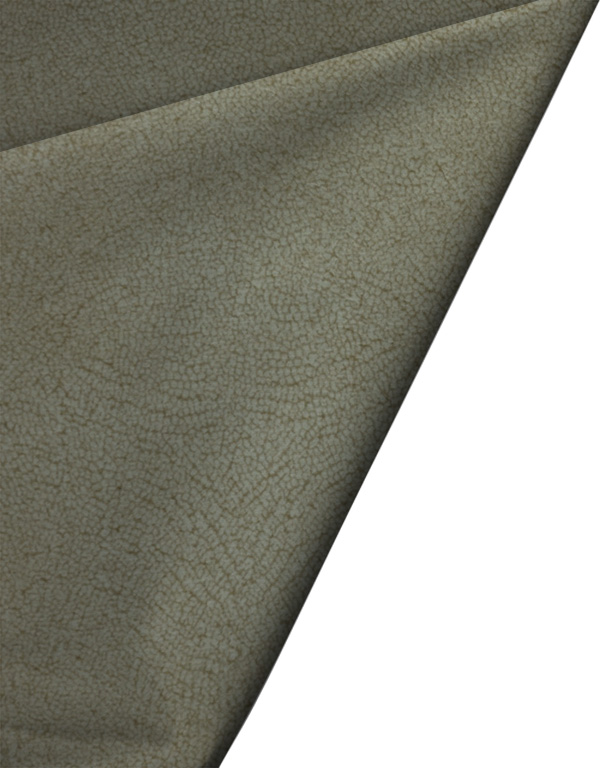 polyester holland velvet knitted fabric for sofa cover hollnad silk fabric upholstery fabric luxury velvet