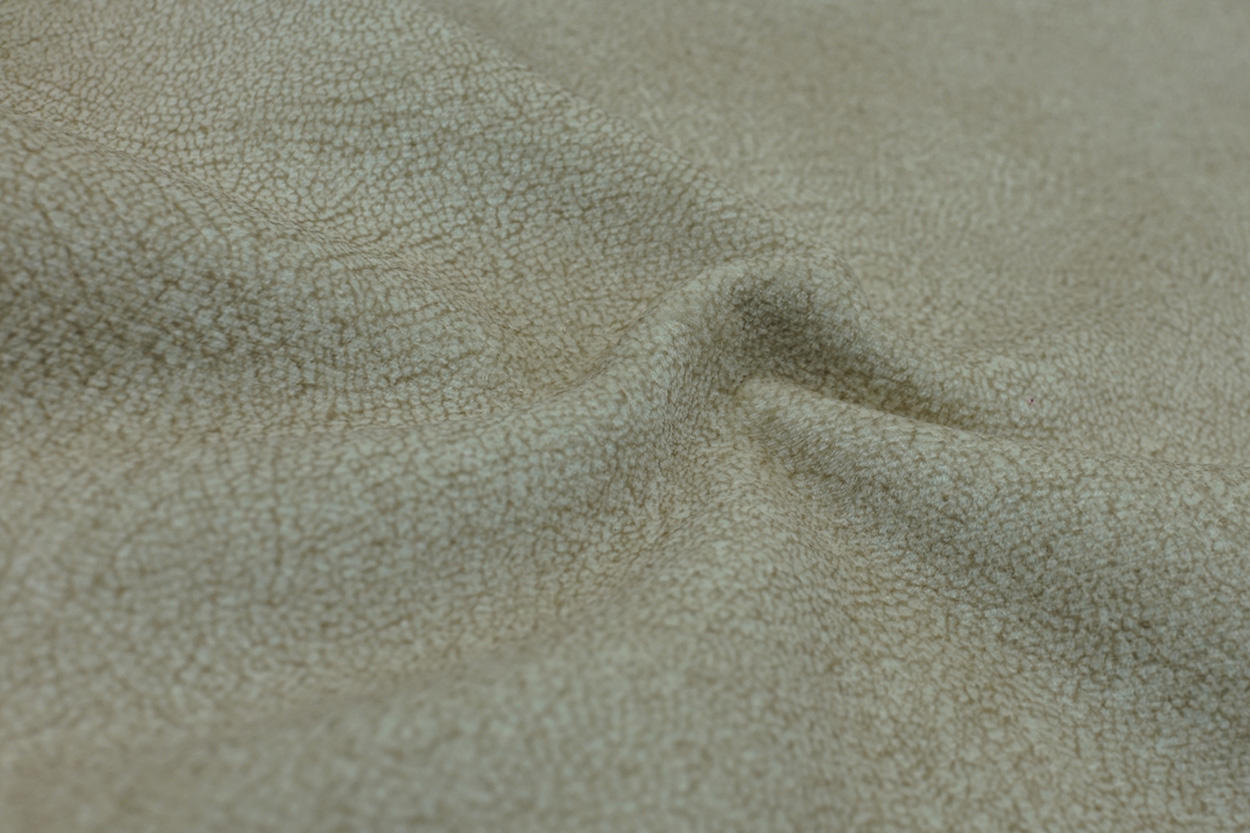 polyester holland velvet knitted fabric for sofa cover hollnad silk fabric upholstery fabric luxury velvet