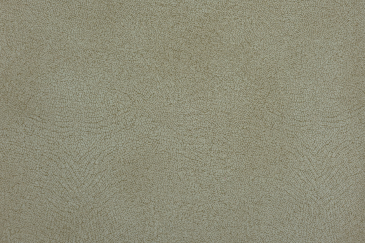 polyester holland velvet knitted fabric for sofa cover hollnad silk fabric upholstery fabric luxury velvet