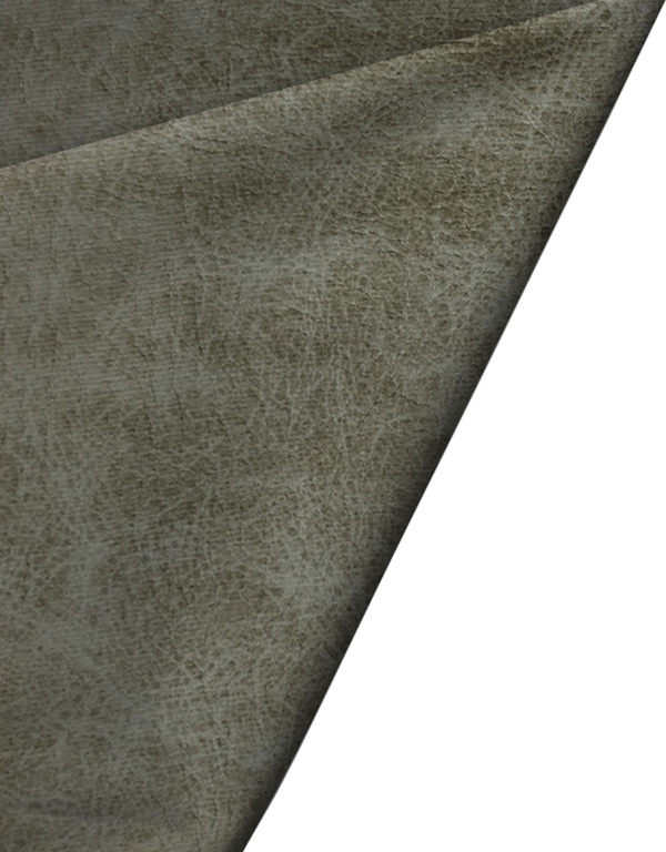 Special Hot Selling Printed Sofa / Furniture /upholstery Cover Velvet Fabric