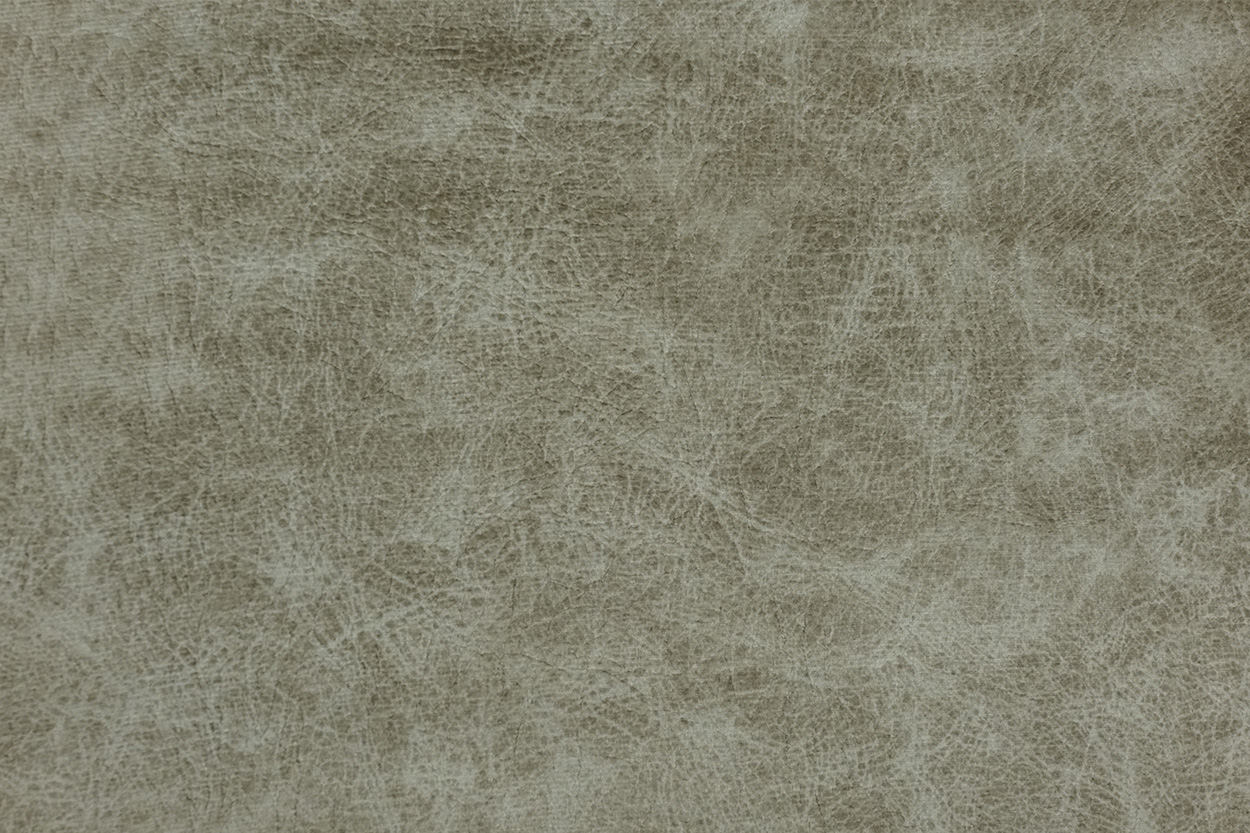 Special Hot Selling Printed Sofa / Furniture /upholstery Cover Velvet Fabric