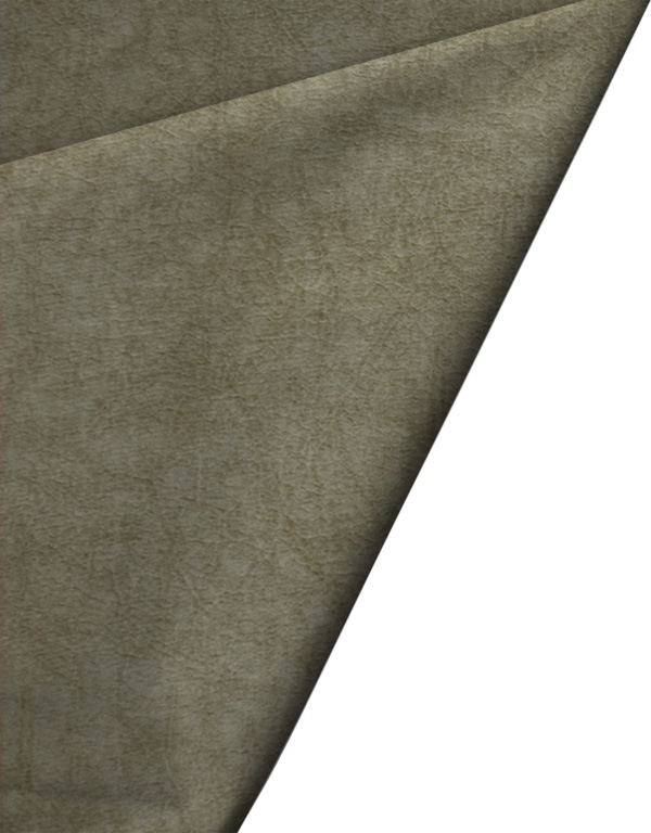 Manufactory wholesale funny plain dyed thick heavy velvet velour upholstery curtain fabric ready made