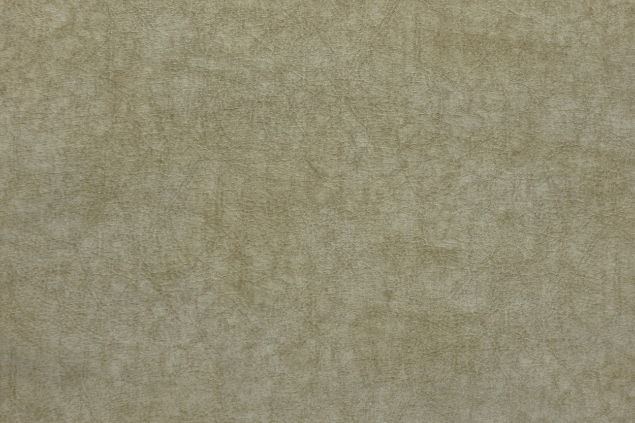 Manufactory wholesale funny plain dyed thick heavy velvet velour upholstery curtain fabric ready made