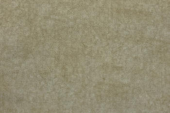 Manufactory wholesale funny plain dyed thick heavy velvet velour upholstery curtain fabric ready made