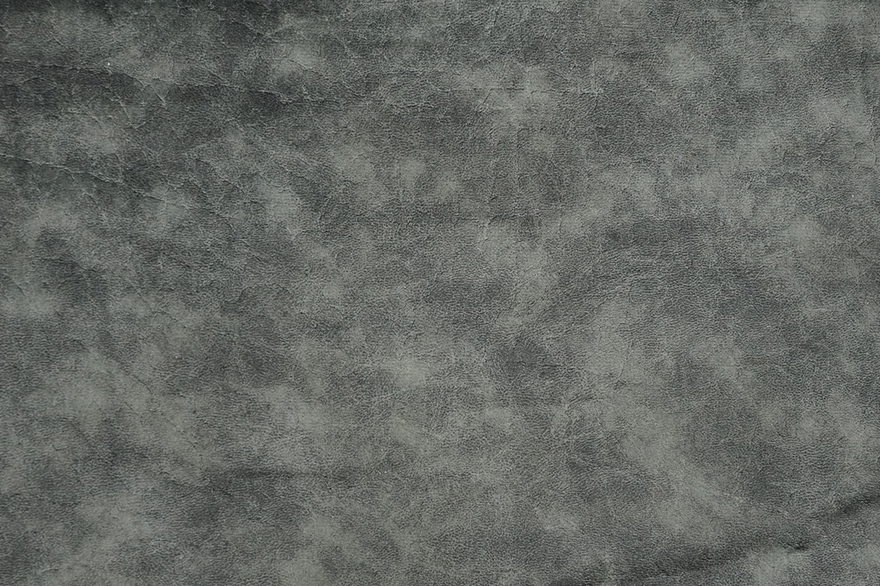 factory directly exported upholstery fabric from China suppliers