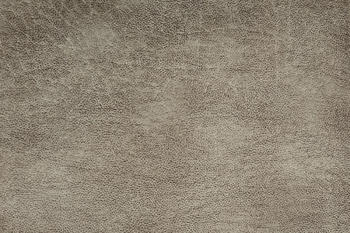 High quality printed 100% polyester micro suede upholstery fabric embossed fabric
