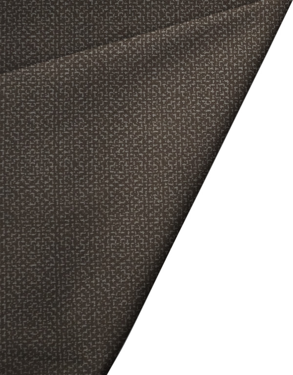 High Quality 100% polyester holland velvet fabric for upholstery home textile