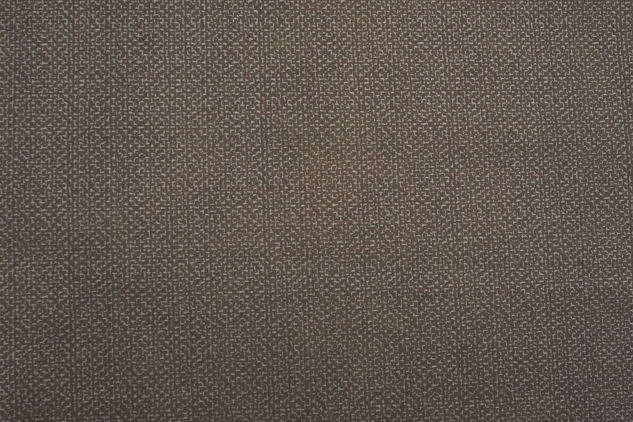 High Quality 100% polyester holland velvet fabric for upholstery home textile